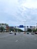 ban-dat-tho-cu-dep-mat-tien-duong-gan-pham-van-dong-hiep-binh-chanh-thu-duc-chi-15-ty-nhinh (2).JPG