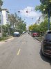 7f301e594db2aedfa9aaf1564d764d75.md.jpg