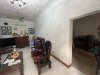 85ce350e-54e5-5961-b532-fb0d6e9f6925.jpg