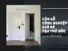 Cửa Gỗ Công Nghiệp Giá Rẻ Tại Thủ Đức.jpg