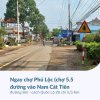 duong ta lai vao nam cat tien.jpg