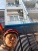 z6535631071908_c20d9f26002c205bff85f5d754443bed.jpg