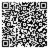Nha Chinh Chu Hem O To Gan Mat Tien  QR.jpg