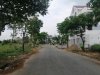 af6008138450360e6f41.jpg