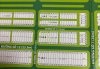 d35bff1f735cc102984d.jpg