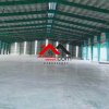 chuyen-nhuong-nha-may-san-xuat-giay-tai-kcn-bau-bang-binh-duong-dien-tich-17-6ha-1.jpg