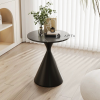ban-sofa-goc-mat-da-den-TS0965-05E.png