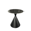 ban-sofa-goc-mat-da-TS0965-05E.png