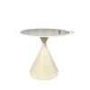 ban-sofa-goc-mat-da-xam-TS0965-05E.png