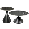bo-ban-sofa-mat-da-TS0965-05E.png
