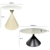 bo-ban-sofa-mat-da-hien-dai-TS0965-05E.png