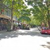 ban-nha-pho-cau-giay-ha-noi-1681198725-nhadat.cafeland.vn.jpg