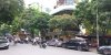 image_upload_1697792792_5.jpg