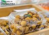 hop-dung-nhan-12.jpg