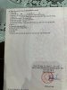 671a17bca9ff1ba142ee.jpg