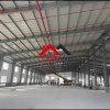 cho-thue-nha-xuong-tai-vinh-tan-tan-uyen-binh-duong-gia-tot-dien-tich-14-000m2-2.jpg