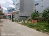 1_ban_dat_hxh_tl22_thanh_loc_quan_12.jpg