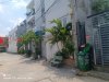 2_ban_dat_hxh_tl22_thanh_loc_quan_12.jpg