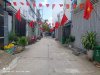 3_ban_dat_hxh_tl22_thanh_loc_quan_12.jpg