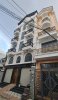 scaled_1000035185.jpg