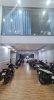 scaled_1000035192.jpg