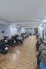 scaled_1000035194.jpg