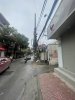 27pp-BA73DBB6-m7a175ph_66_27.jpg