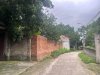 z6538313149724_00ac3fcd435959fb81842bad4f91a7e2.jpg