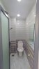 9e93472ce2c128dc6cc1481112bc72f5.md.jpg