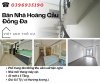 ban-nha-pho-hoang-cau-099.jpg