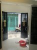2hcg-78CC9DEE-m82n9t19_46_20.jpg