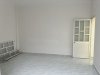 2hcg-78CC9DEE-m82n9t19_37_14.jpg