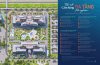 he-sinh-thai-tien-ich-cua-G5-va-G6-scaled.jpg