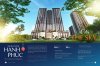 phoi-canh-toa-G5-va-G6-the-Sola-Park-1024x676.jpg