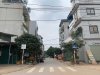 image_upload_1700707993_1.jpg