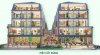 LAYOUT SHOPHOUSE.jpg