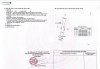 z6539518272630_fbbcdaef6b2bdec215f6f73cafd48024.jpg