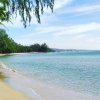 duong-dong-phu-quoc-1_1632645053.jpg