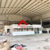 cho-thue-kho-xuong-mat-tien-my-phuoc-tan-van-dinh-hoa-thu-dau-mot-binh-duong-3.jpg