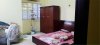 kcy-C74CFE69-m2dckhfl_16_5.jpg