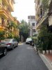 alley.jpg
