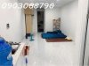 3.jpg_bak_638781921068437725.jpg