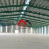 chuyen-nhuong-nha-may-san-xuat-giay-tai-kcn-bau-bang-binh-duong-dien-tich-17-6ha-2.jpg