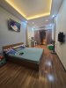 b9437dd3-eeca-45ee-b0aa-54773e339c22.jpg