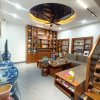 ban nha giap bat chi 13 ty_0963139980_3.jpg