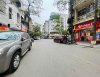 ban nha nguyen an ninh_0963139980_2.jpg