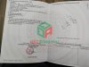 IMG_20250425_190512.jpg