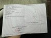 fa65f82cd62ac0336fd8280d9bebf31f.jpg