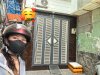 z6535439163086_88103705f8b52dd88f333b2cb7ed738b.jpg
