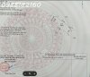 z6542593357052_86b818cb7ec16149d9ab0e76c0c12399.jpg